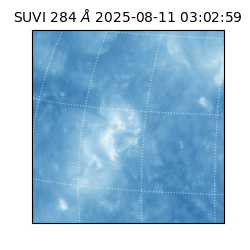 suvi - 2025-08-11T03:02:59.925000