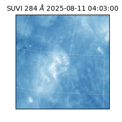 suvi - 2025-08-11T04:03:00.097000