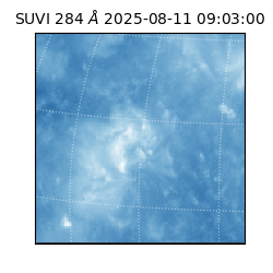 suvi - 2025-08-11T09:03:00.959000