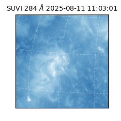 suvi - 2025-08-11T11:03:01.301000