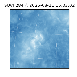 suvi - 2025-08-11T16:03:02.161000