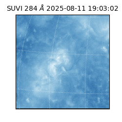 suvi - 2025-08-11T19:03:02.675000