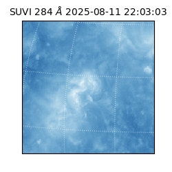 suvi - 2025-08-11T22:03:03.185000