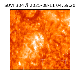 suvi - 2025-08-11T04:59:20.269000