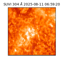 suvi - 2025-08-11T06:59:20.615000