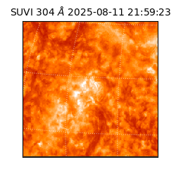 suvi - 2025-08-11T21:59:23.183000