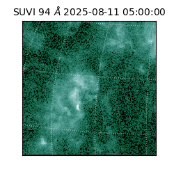suvi - 2025-08-11T05:00:00.271000