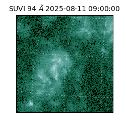 suvi - 2025-08-11T09:00:00.959000