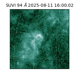 suvi - 2025-08-11T16:00:02.161000