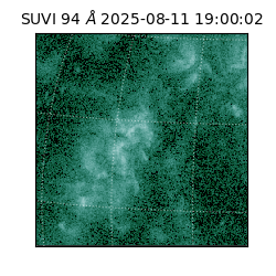 suvi - 2025-08-11T19:00:02.673000