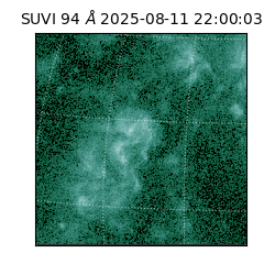 suvi - 2025-08-11T22:00:03.185000