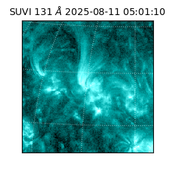 suvi - 2025-08-11T05:01:10.268000