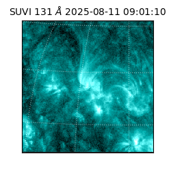 suvi - 2025-08-11T09:01:10.956000
