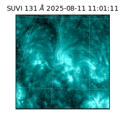 suvi - 2025-08-11T11:01:11.296000