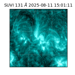 suvi - 2025-08-11T15:01:11.984000