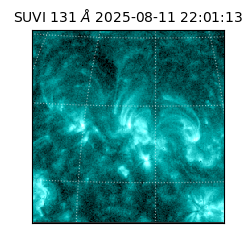 suvi - 2025-08-11T22:01:13.182000