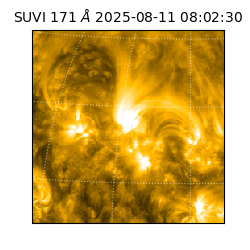 suvi - 2025-08-11T08:02:30.797000