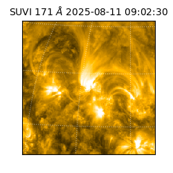 suvi - 2025-08-11T09:02:30.969000