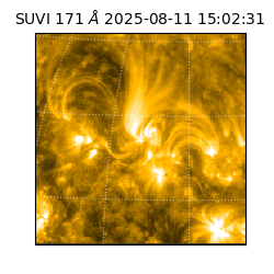 suvi - 2025-08-11T15:02:31.997000