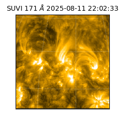 suvi - 2025-08-11T22:02:33.195000