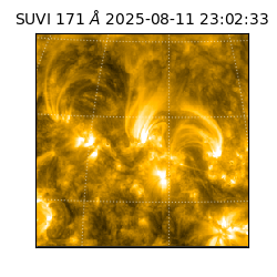 suvi - 2025-08-11T23:02:33.367000