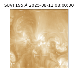 suvi - 2025-08-11T08:00:30.791000