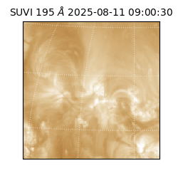 suvi - 2025-08-11T09:00:30.961000