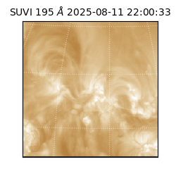 suvi - 2025-08-11T22:00:33.189000