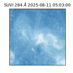 suvi - 2025-08-11T05:03:00.271000
