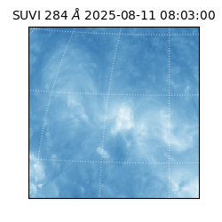 suvi - 2025-08-11T08:03:00.789000