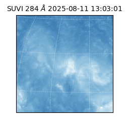 suvi - 2025-08-11T13:03:01.643000