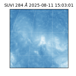 suvi - 2025-08-11T15:03:01.989000