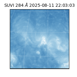 suvi - 2025-08-11T22:03:03.185000