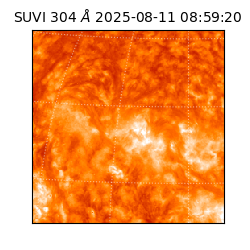 suvi - 2025-08-11T08:59:20.957000