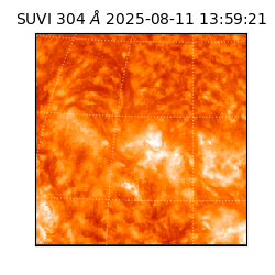 suvi - 2025-08-11T13:59:21.813000