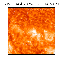 suvi - 2025-08-11T14:59:21.987000