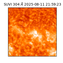 suvi - 2025-08-11T21:59:23.183000