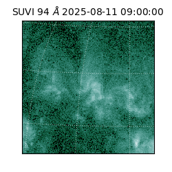 suvi - 2025-08-11T09:00:00.959000