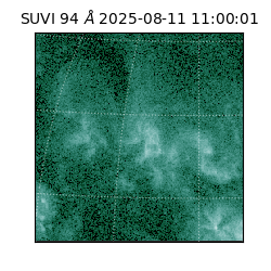suvi - 2025-08-11T11:00:01.299000