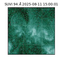 suvi - 2025-08-11T15:00:01.989000