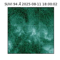 suvi - 2025-08-11T18:00:02.505000