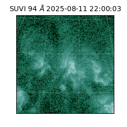 suvi - 2025-08-11T22:00:03.185000