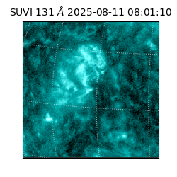 suvi - 2025-08-11T08:01:10.784000