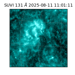 suvi - 2025-08-11T11:01:11.296000