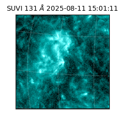 suvi - 2025-08-11T15:01:11.984000