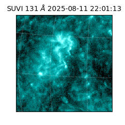 suvi - 2025-08-11T22:01:13.182000