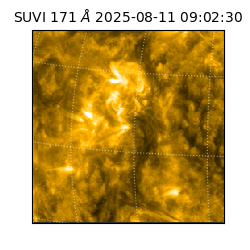 suvi - 2025-08-11T09:02:30.969000