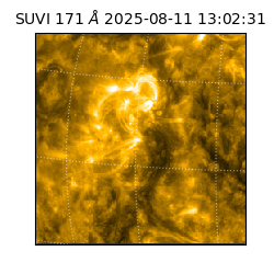 suvi - 2025-08-11T13:02:31.651000