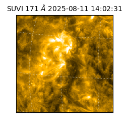 suvi - 2025-08-11T14:02:31.825000