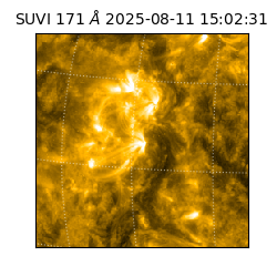 suvi - 2025-08-11T15:02:31.997000